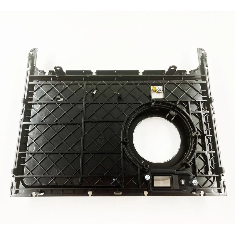 DeLonghi tapa superiore caffettiera Specialista AS00002098