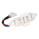 Recambio sensor temperatura lavadora Samsung DC96-01610A