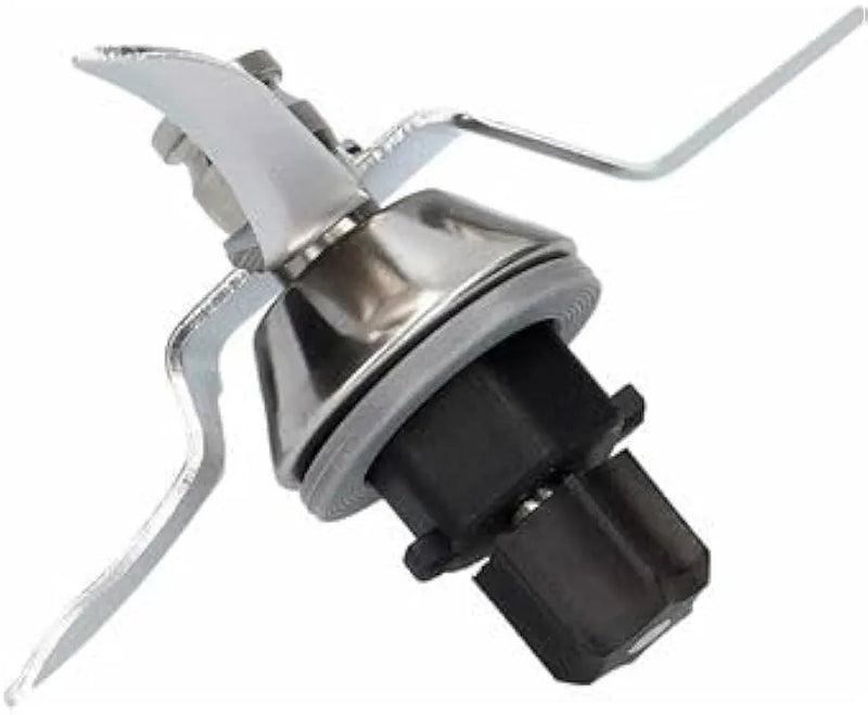 Recambio thermomix cuchilla robot de cocina TM31
