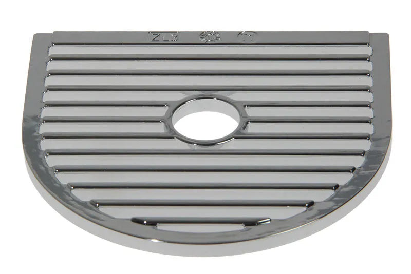 Rejilla cafetera Delonghi Nespresso Citiz Facelift ES0098962