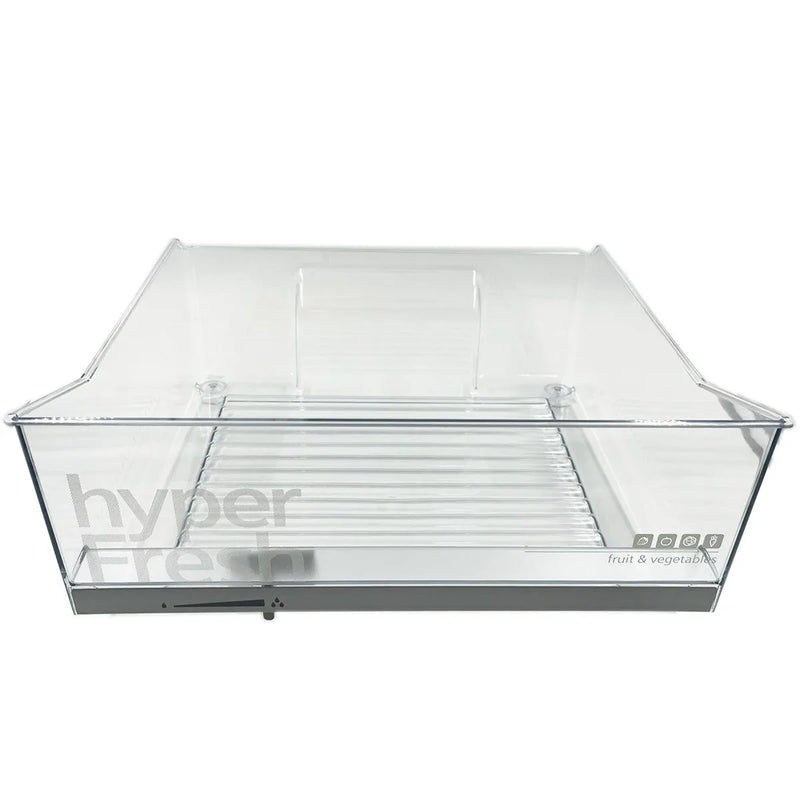 Contenitore per verdure Hyper Fresh frigorifero Siemens 00773824