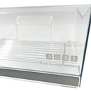 Contenitore per verdure Hyper Fresh frigorifero Siemens 00773824