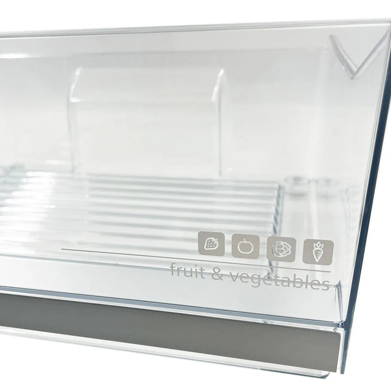 Contenitore per verdure Hyper Fresh frigorifero Siemens 00773824