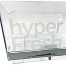 Contenitore per verdure Hyper Fresh frigorifero Siemens 00773824