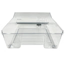 Contenitore per verdure Hyper Fresh frigorifero Siemens 00773824