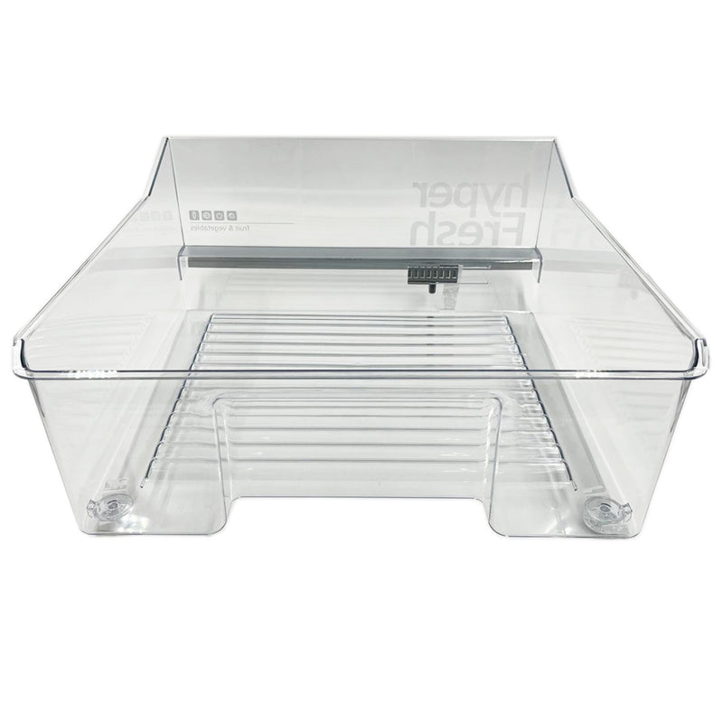 Contenitore per verdure Hyper Fresh frigorifero Siemens 00773824