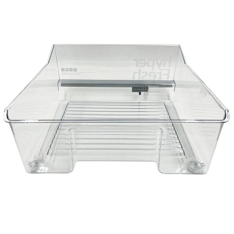 Contenitore per verdure Hyper Fresh frigorifero Siemens 00773824