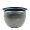 Recipiente friggitrice Moulinex Multicucina Turbo Coisine SS-7231002337