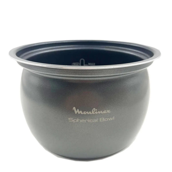 Recipiente friggitrice Moulinex Multicucina Turbo Coisine SS-7231002337