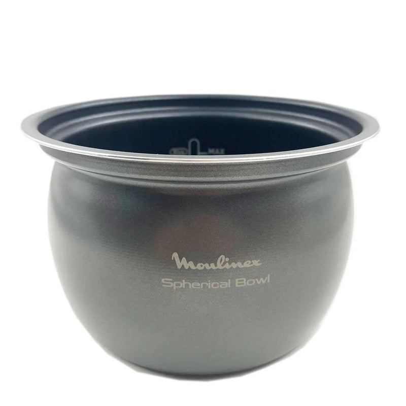 Recipiente friggitrice Moulinex Multicucina Turbo Coisine SS-7231002337