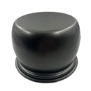 Recipiente friggitrice Moulinex Multicucina Turbo Coisine SS-7231002337