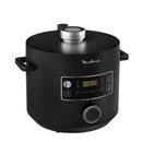 Recipiente friggitrice Moulinex Multicucina Turbo Coisine SS-7231002337