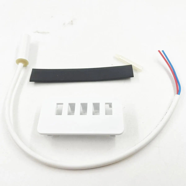 Kit resistenza sonda aria Beko 4394720285