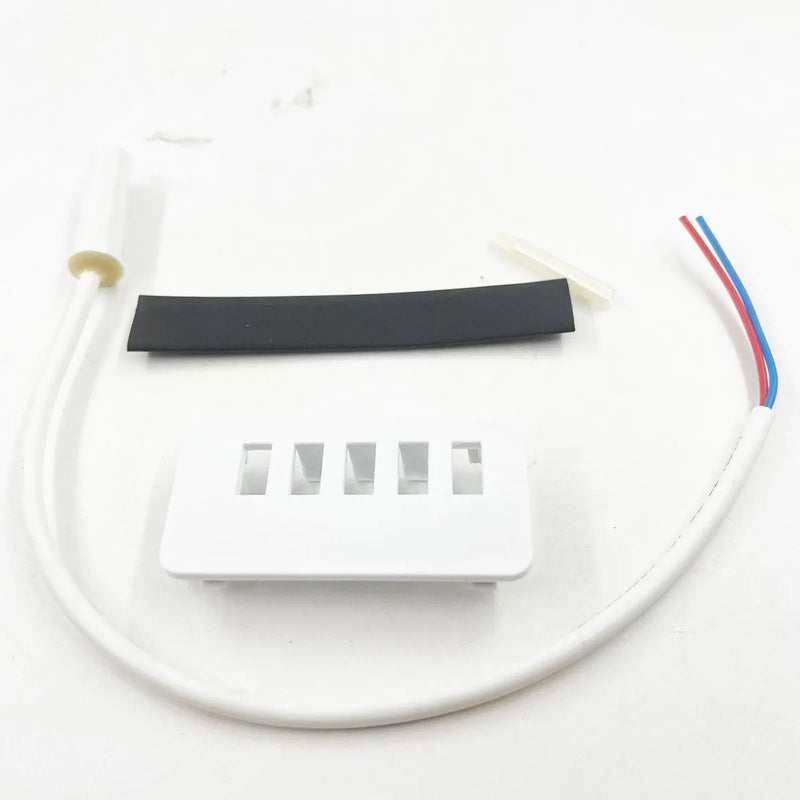 Kit resistenza sonda aria Beko 4394720285