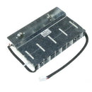 Resistenza per asciugatrice 230VAC 2000W 720171900