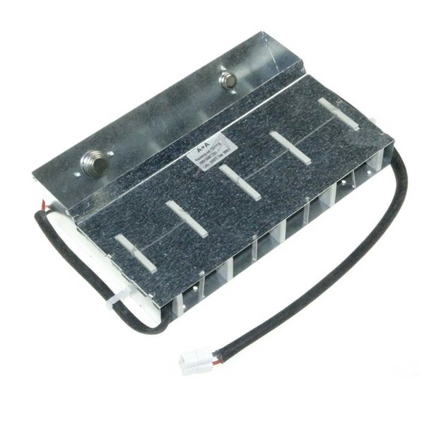 Resistenza per asciugatrice 230VAC 2000W 720171900