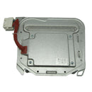 Whirlpool resistenza asciugatrice 481225928895