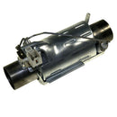 Resistenza alternativa per lavastoviglie AEG 9957704