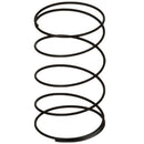 Molla per pulsante microonde Bosch Balay Siemens 00606350