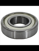 Rodamiento lavadora Samsung 6601-000148