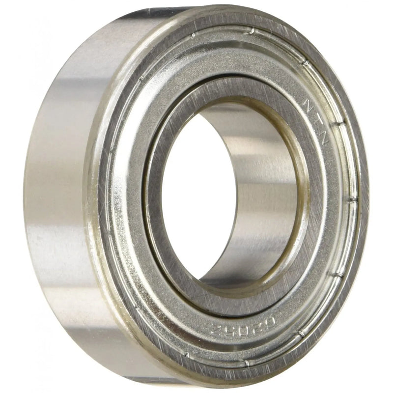 Kit cuscinetti + guarnizione para acqua SKF 62062RS + SKF 6205ZZ + 35X65.55X10/12 - Bandi Srl Kit cuscinetti + guarnizione para acqua SKF 62062RS + SKF 6205ZZ + 35X65.55X10/12 - Bandi Srl