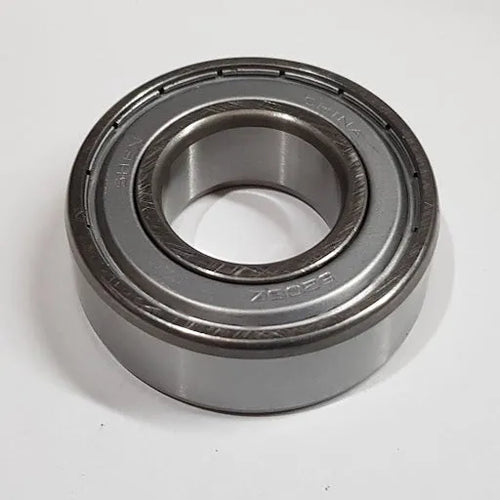 BSD Guarnizione Cuscinetto – Originale DC62-00008A – Ricambio Per Elettrodomestici