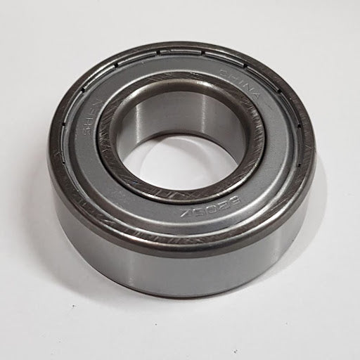 Rodamiento lavadora Samsung 6601-000176