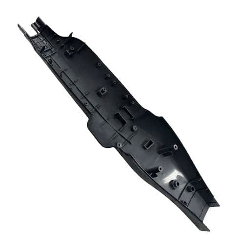 Rowenta corpo inferiore grigio aspirapolvere Air Force Extreme RS-RH5720