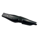 Rowenta corpo inferiore grigio aspirapolvere Air Force Extreme RS-RH5720