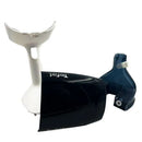 Rowenta deposito spazzola a vapore Access Steam CS-00140732