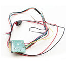 Rowenta piastra elettronica aspirapolvere X-Force Flex SS-2230003409