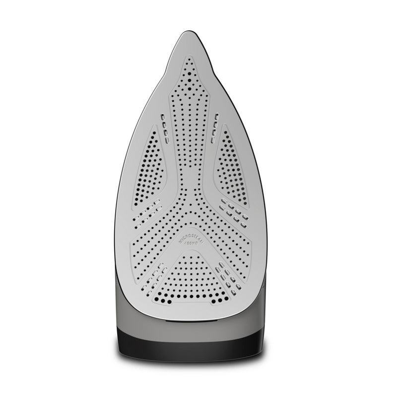 Rowenta Compact Steam Pro, Centro de planchado, 6,3 bares