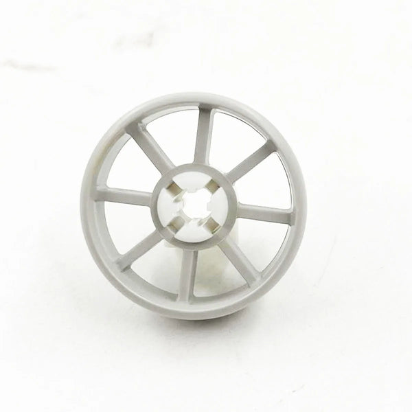 Ruota cestello lavastoviglie Fagor, Edesa VE2A000J0