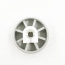 Ruota cestello lavastoviglie Fagor, Edesa VE2A000J0