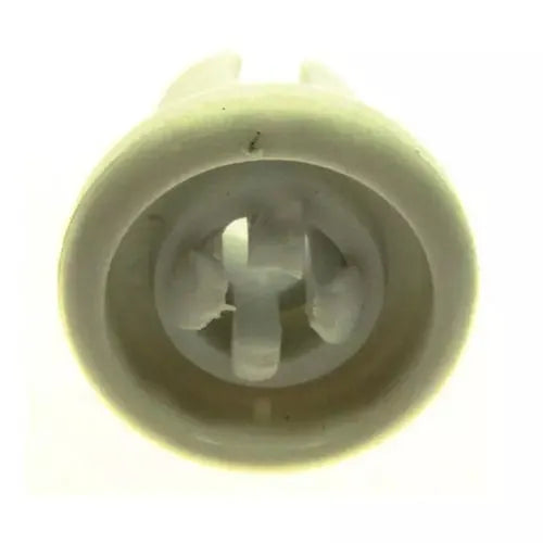 Ruota del cestello superiore lavastoviglie 49015332