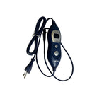 Accesorio manta eléctrica Solac Conector CT8665