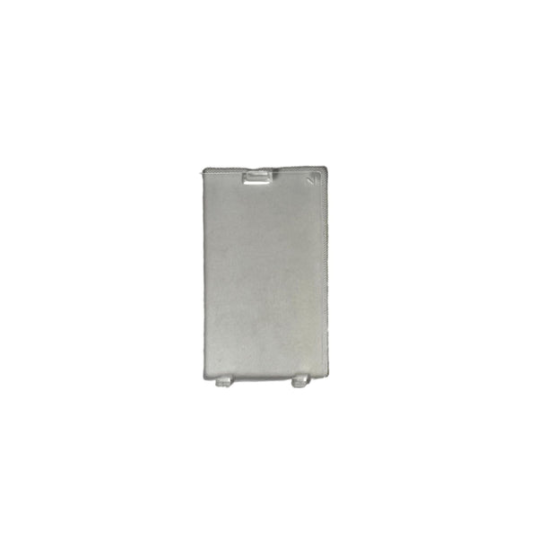 Accesorio máquina de coser Solac Tapa transparente SW8220