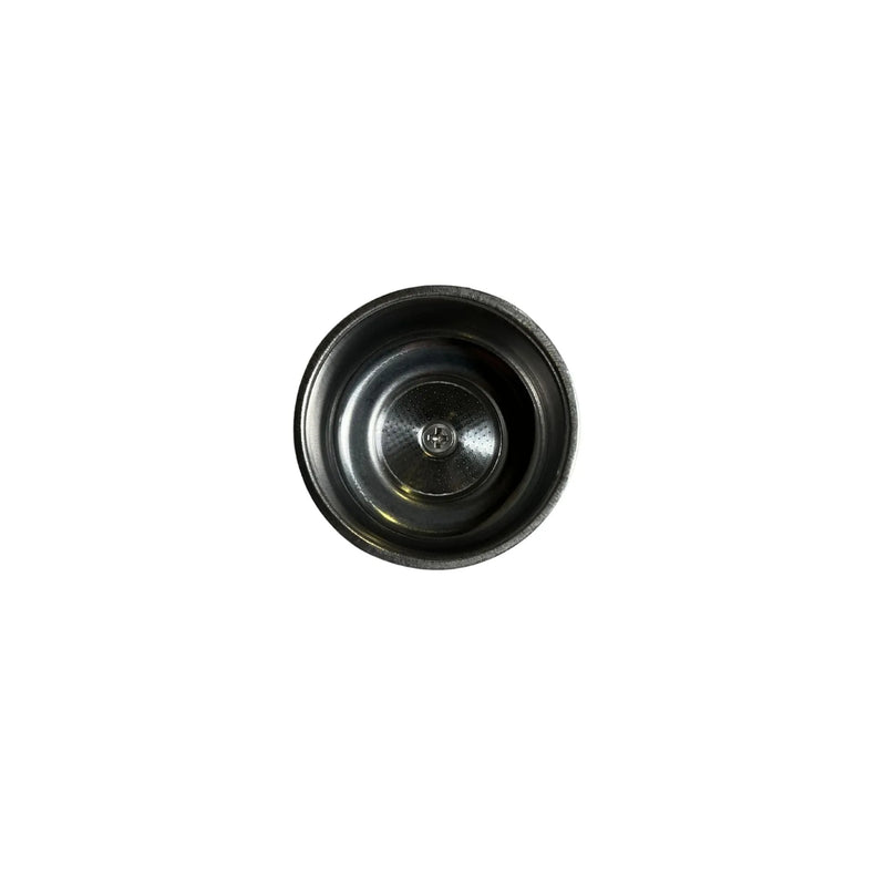 Accesorio cafetera Solac Cacillo 2T CE4501