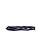 Accesorio aspiradora Solac Rodillo cepillo limpieza AE2501