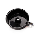 Accesorio exprimidor Solac Depósito para Stillo 300 EX6200