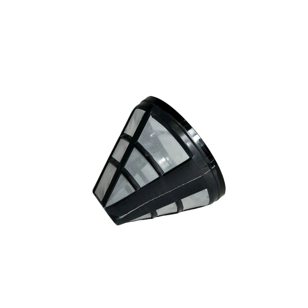 Accesorio cafetera Solac Set filtro permanente para CF4031