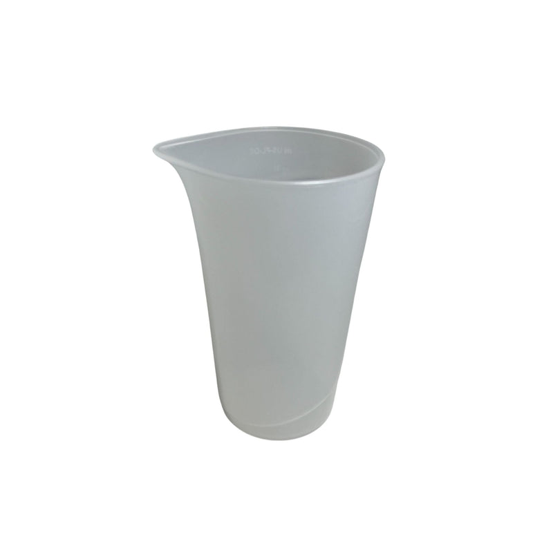 Accessorio frullatore Solac Vaso BA5607