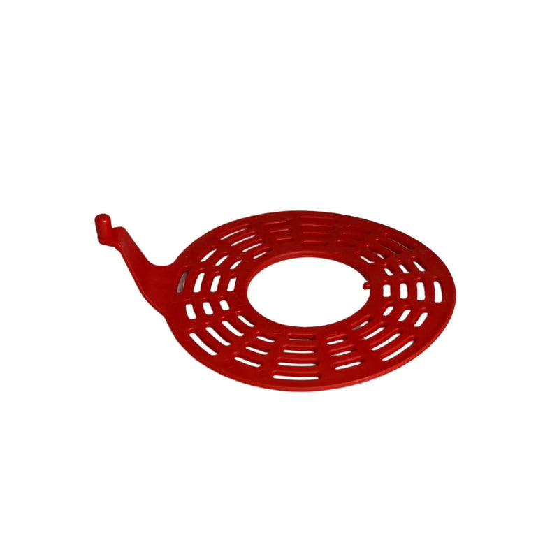 Accesorio exprimidor Solac Filtro ajustable EX6153