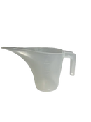 Accesorio limpiador de vapor Solac Jarra medidora LV1700