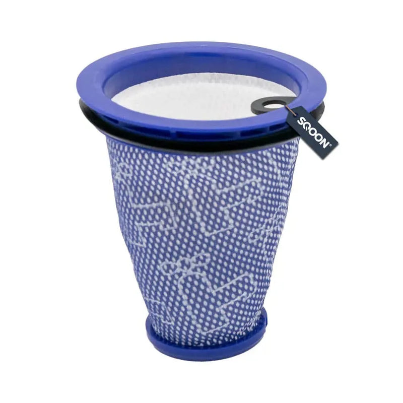 Filtro aspirador Dyson Big Ball, Big Ball 2, Allergy, Multi Floor, Parquet, Stubborn, CY23 y CY28 S0159B