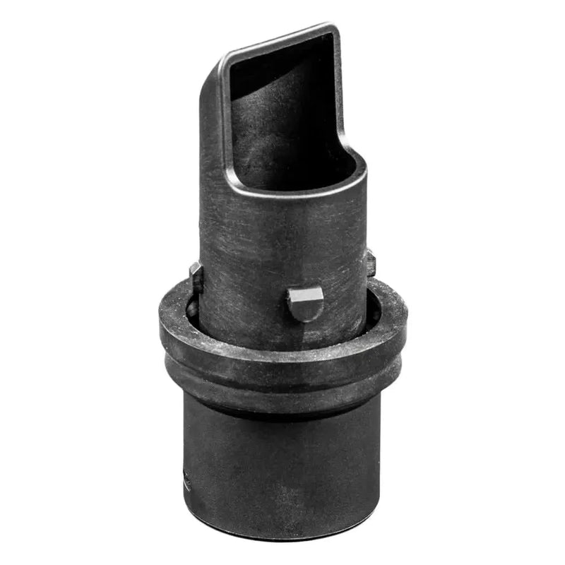 Adaptador aspirador Conector giratorio Taski Aero 8 y 15 compatible 4131958 (wartel) S0554