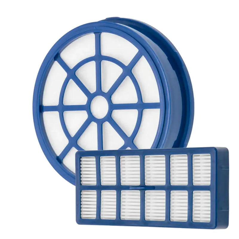 Filtro aspirador Hoover U81 compatible 35601724 S0931B