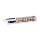 Filtro aspirador escape electrostático Sebo CLASSIC original SEB0034