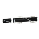 Cepillo aspirador Sebo ET-H original SEB0045