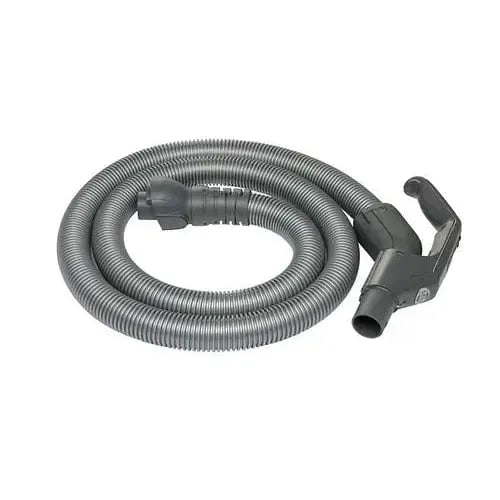 Manguera tubo flexible aspirador eléctrica Sebo con asa y control de potencia K3 y C3.1 - 210 cm original SEB0059